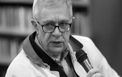 Michalis Z. Kopidakis