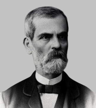 Ιάκωβος Πολυλάς