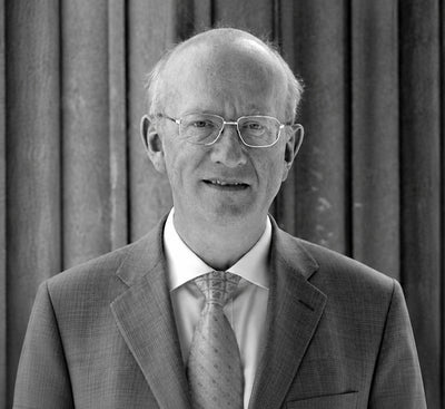 Robert L. Fowler