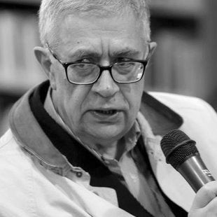 Michalis Z. Kopidakis