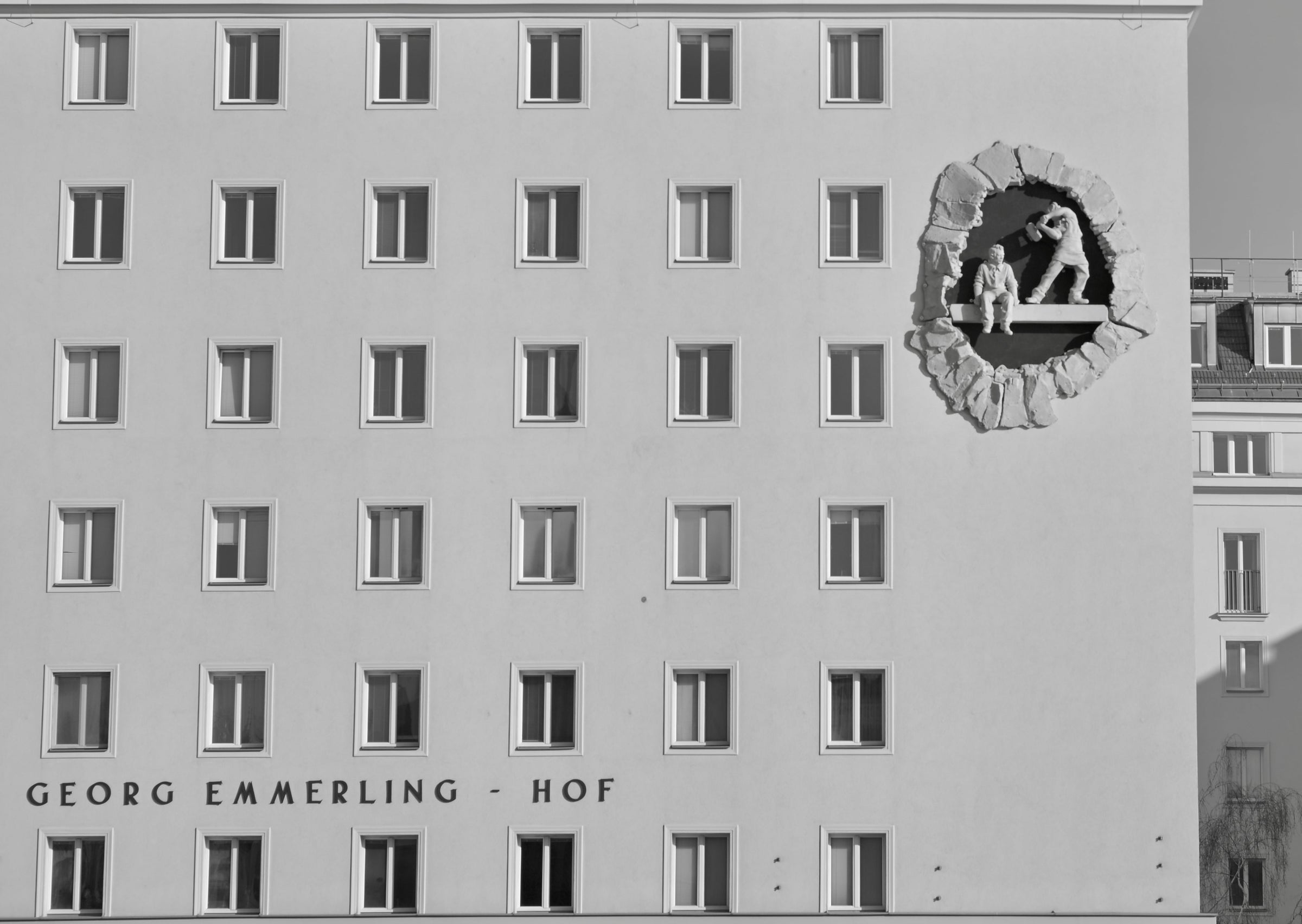 Μια φωτογραφία, μια ιστορία