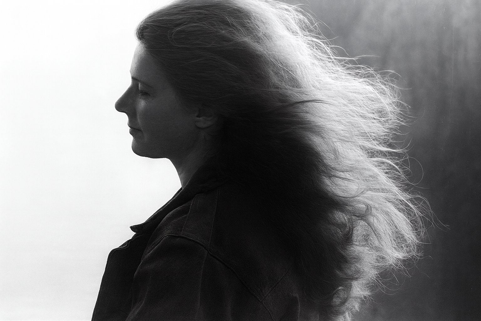 Ανθή Λεούση