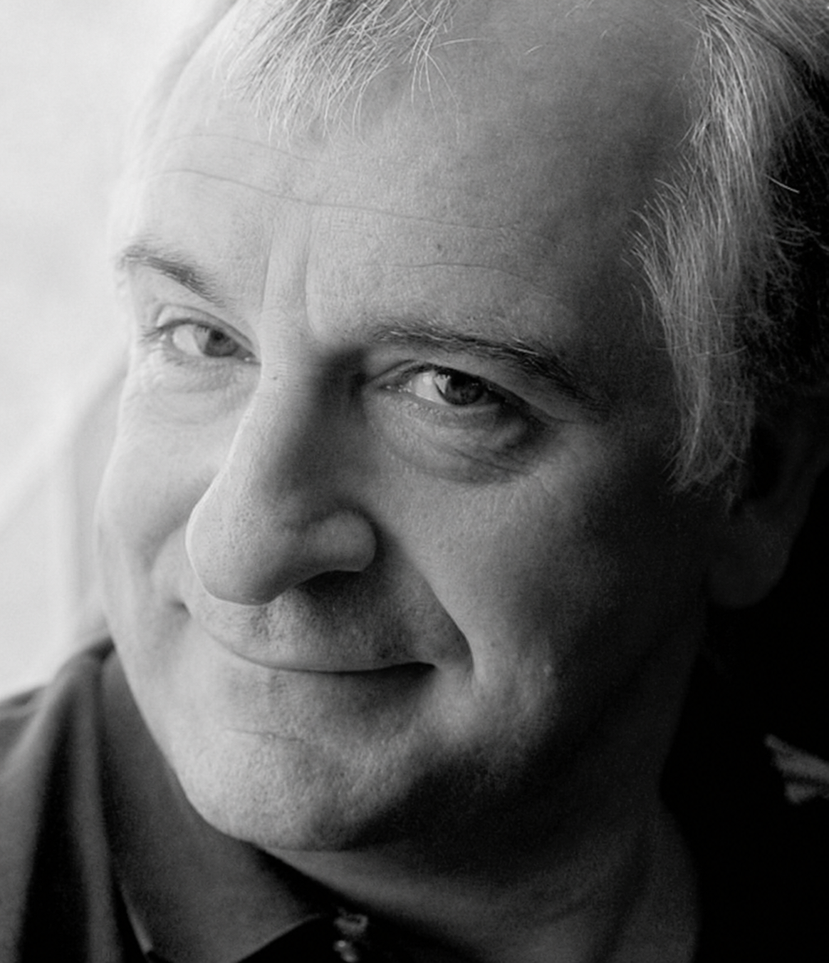 Douglas Adams