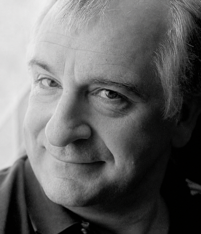 Douglas Adams