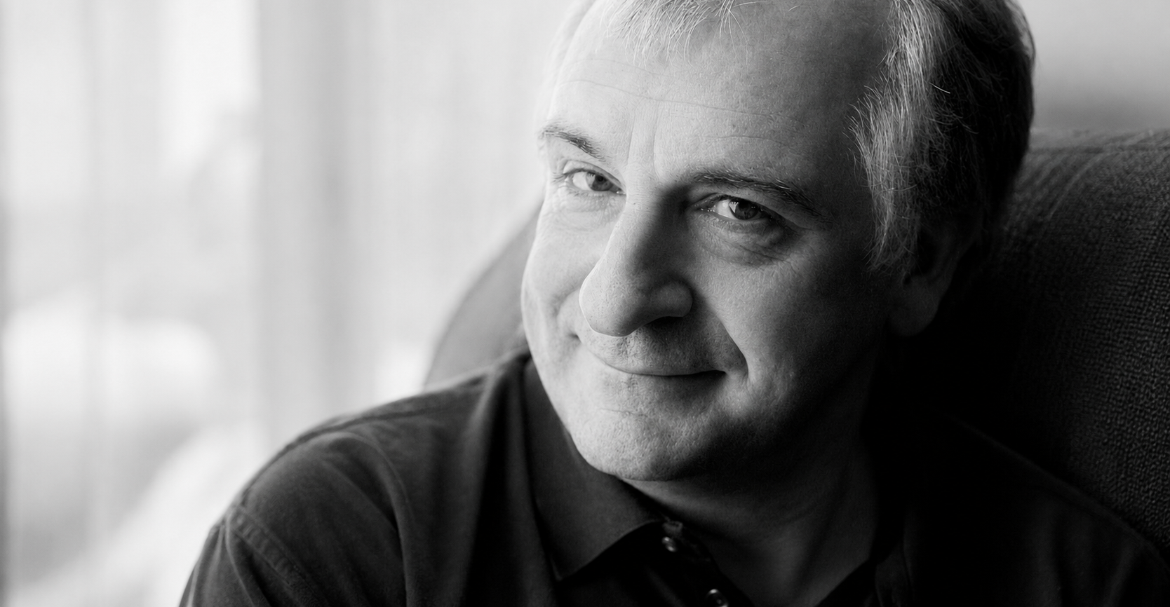 Douglas Adams