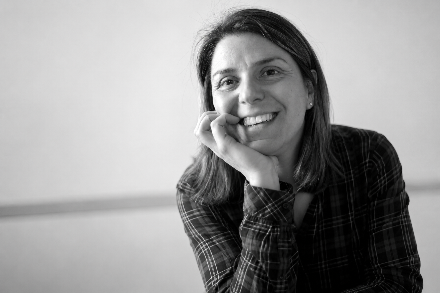 Emmanuelle Pouydebat