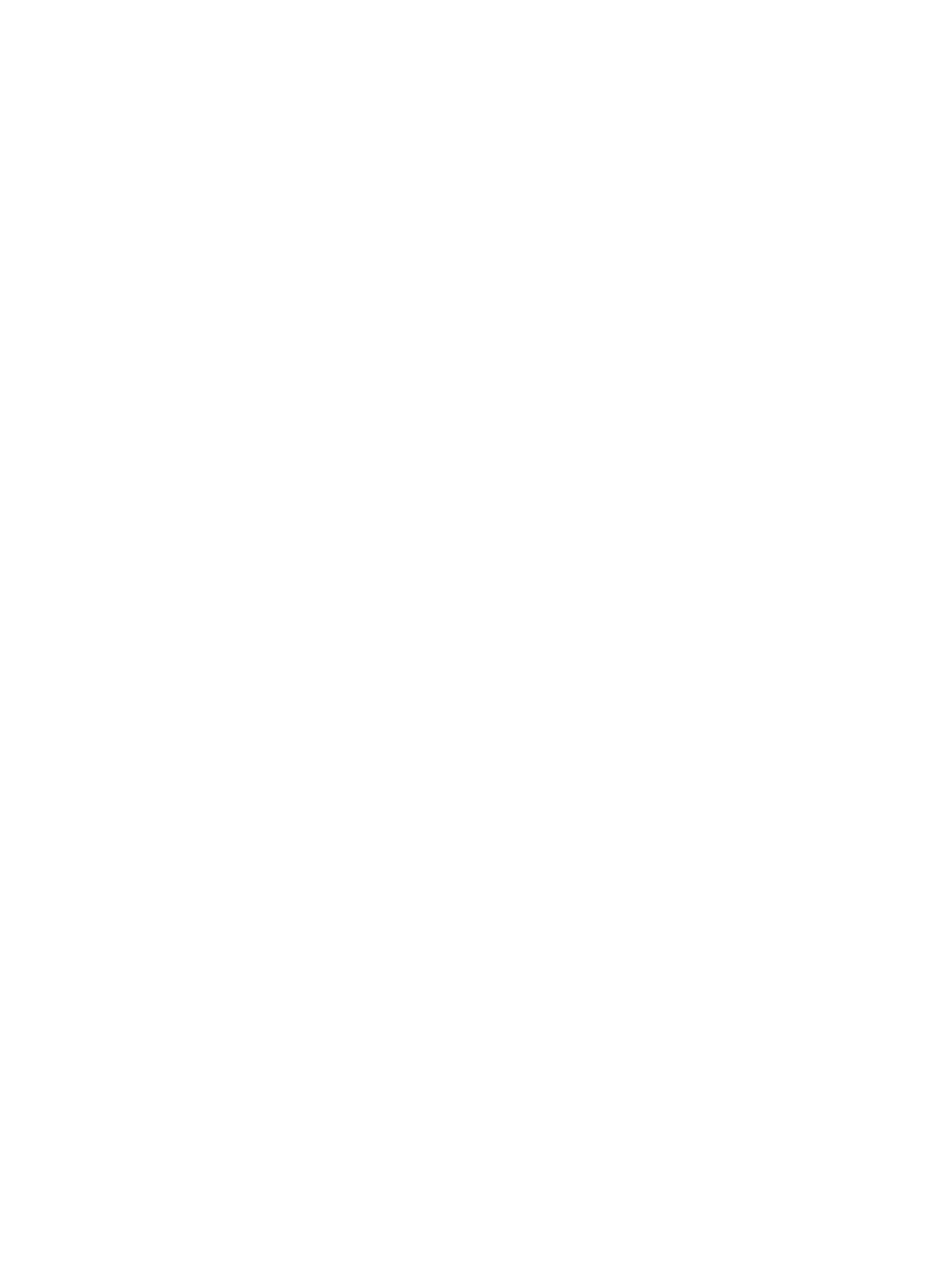 EPOPS Publishing