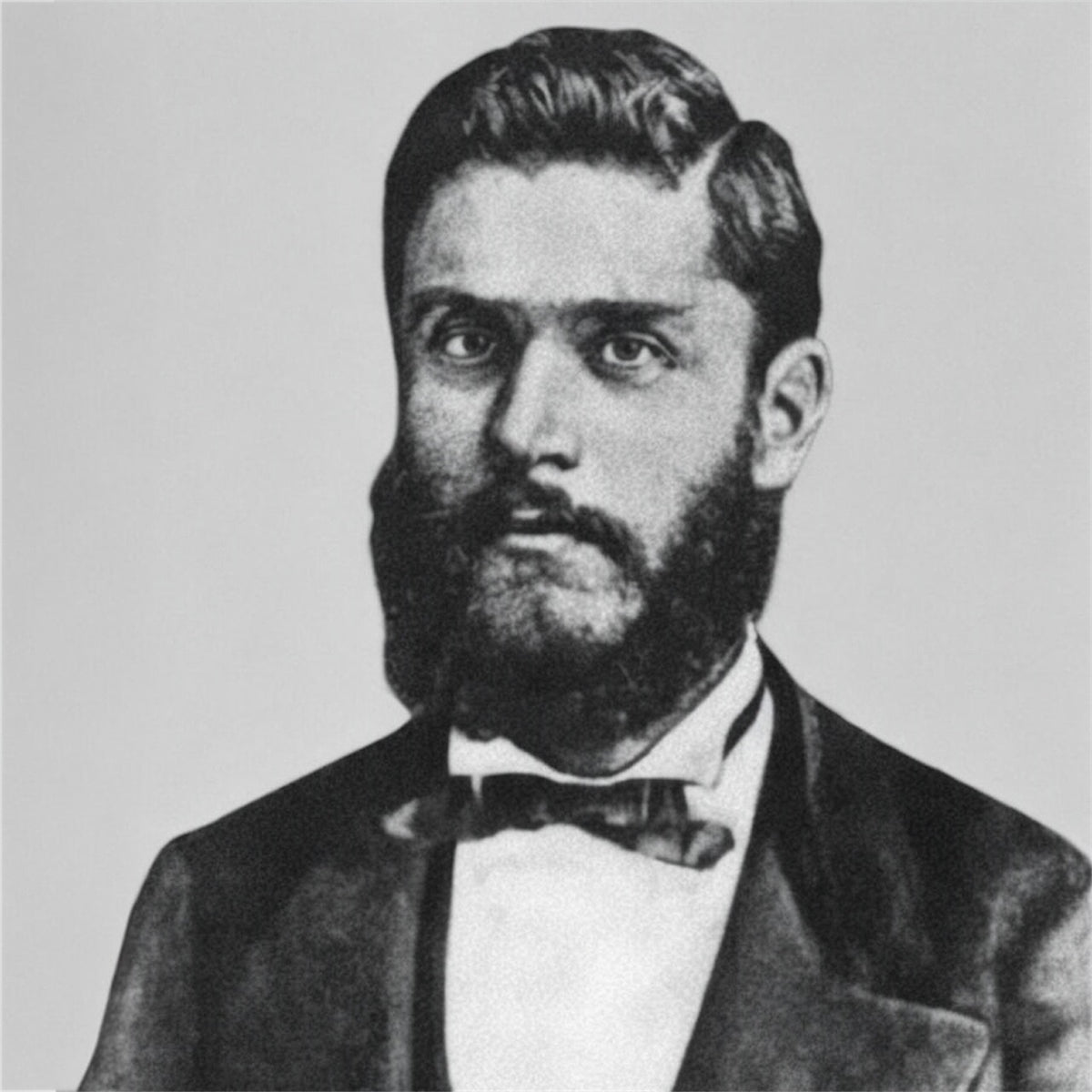 Georgios Kalosgouros