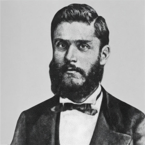 Georgios Kalosgouros