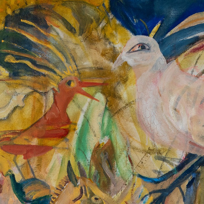 ΕΠΟΠΣ Atticus (Blog)