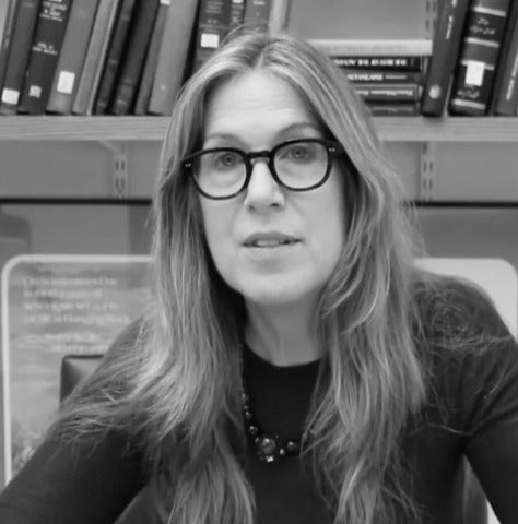 Olga M. Davidson