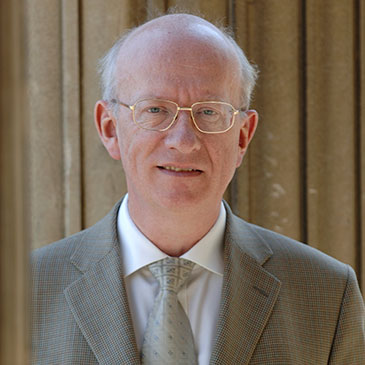 Robert L. Fowler