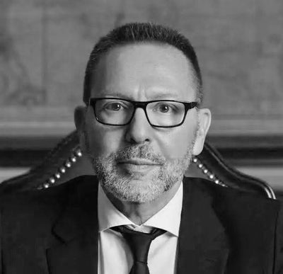 Γιάννης Στουρνάρας