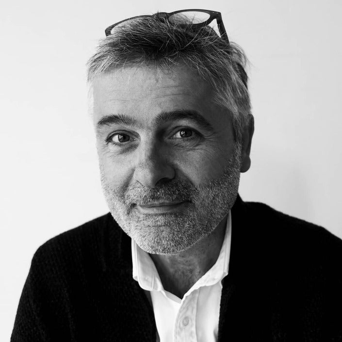 Γιούστος Έλερ
