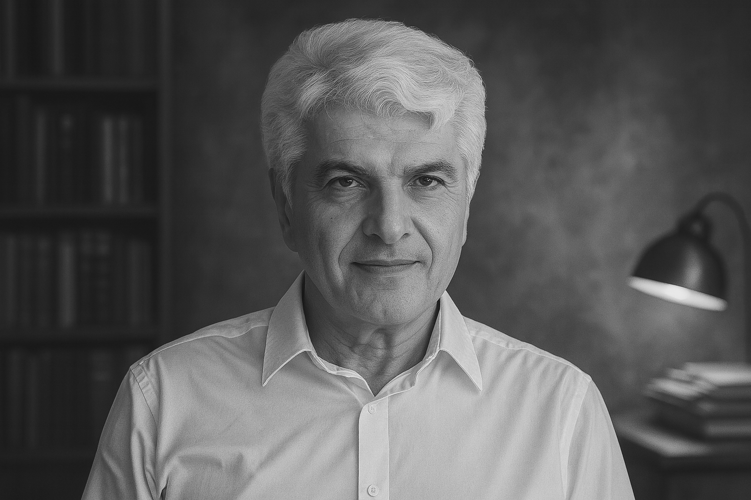 Kώστας Μπουρναζάκης