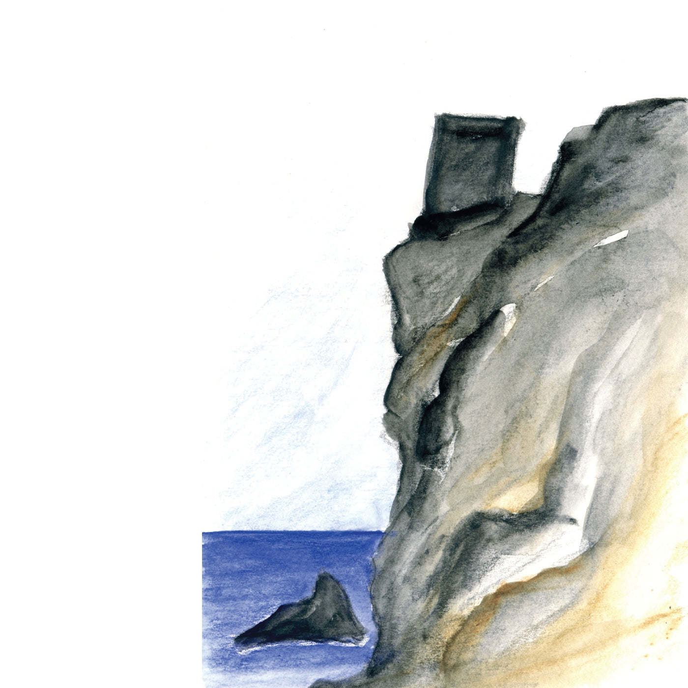 Τα ζωγραφικά - page 7