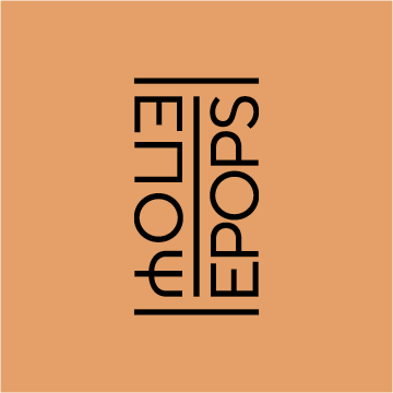 Epops Logo